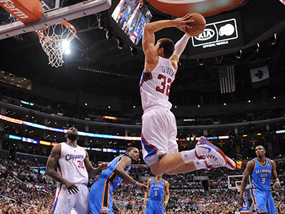 2022女子世界杯足球直播幾點(diǎn)開(kāi)始