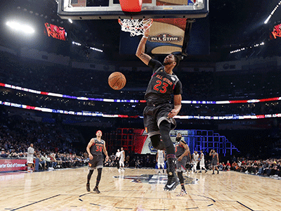 北京單場(chǎng)競(jìng)彩足球直播