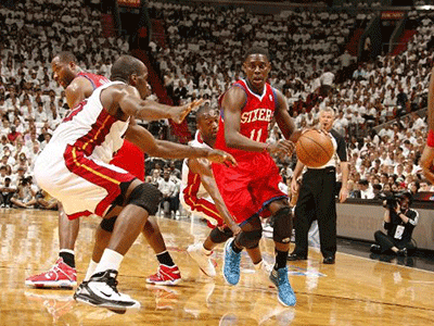 cba總決賽廣東vs遼寧第一場(chǎng)在哪里打